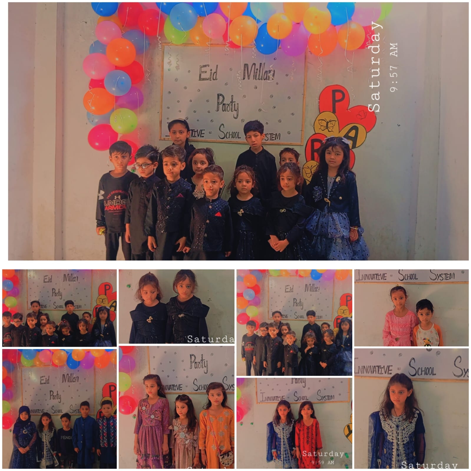 Event Picture